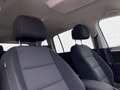 Volkswagen Touran 2.0 TDI DSG Comfortline AHK*ACC*7-Sitze Weiß - thumbnail 10