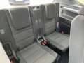Volkswagen Touran 2.0 TDI DSG Comfortline AHK*ACC*7-Sitze Weiß - thumbnail 17
