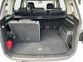 Volkswagen Touran 2.0 TDI DSG Comfortline AHK*ACC*7-Sitze Weiß - thumbnail 11