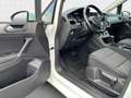 Volkswagen Touran 2.0 TDI DSG Comfortline AHK*ACC*7-Sitze Weiß - thumbnail 14