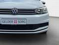 Volkswagen Touran 2.0 TDI DSG Comfortline AHK*ACC*7-Sitze Weiß - thumbnail 12