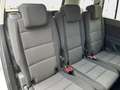 Volkswagen Touran 2.0 TDI DSG Comfortline AHK*ACC*7-Sitze Weiß - thumbnail 16