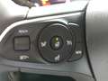 Opel Grandland GS 1.2 Turbo +Matrix+aut.einparken+Allwetter+ Grau - thumbnail 17