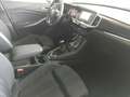 Opel Grandland GS 1.2 Turbo +Matrix+aut.einparken+Allwetter+ Grau - thumbnail 13