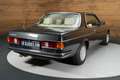 Mercedes-Benz CE 280 Coupé | 1977 Schwarz - thumbnail 15