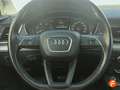 Audi Q5 2.0 TDI 140kW (190CV) quattro S tronic Blanco - thumbnail 13