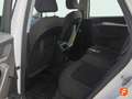 Audi Q5 2.0 TDI 140kW (190CV) quattro S tronic Blanco - thumbnail 16