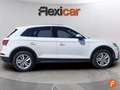 Audi Q5 2.0 TDI 140kW (190CV) quattro S tronic Blanco - thumbnail 8