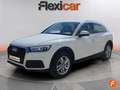 Audi Q5 2.0 TDI 140kW (190CV) quattro S tronic Blanco - thumbnail 2