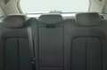 Audi Q5 2.0 TDI 140kW (190CV) quattro S tronic Blanco - thumbnail 18
