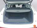 Audi Q5 2.0 TDI 140kW (190CV) quattro S tronic Blanco - thumbnail 10