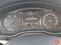 Audi Q5 2.0 TDI 140kW (190CV) quattro S tronic Blanco - thumbnail 14