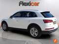 Audi Q5 2.0 TDI 140kW (190CV) quattro S tronic Blanco - thumbnail 5