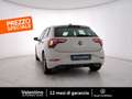 Volkswagen Polo 1.0 TSI Life bež - thumbnail 5