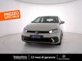 Volkswagen Polo 1.0 TSI Life bež - thumbnail 1