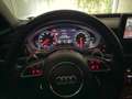Audi RS6 Avant 4.0 tfsi Performance B&O Carbon 305+km/h Grijs - thumbnail 20