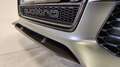Audi RS6 Avant 4.0 tfsi Performance B&O Carbon 305+km/h Grijs - thumbnail 18