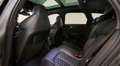 Audi RS6 Avant 4.0 tfsi Performance B&O Carbon 305+km/h Grijs - thumbnail 9