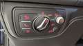 Audi RS6 Avant 4.0 tfsi Performance B&O Carbon 305+km/h Grijs - thumbnail 16