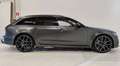 Audi RS6 Avant 4.0 tfsi Performance B&O Carbon 305+km/h Grijs - thumbnail 2