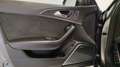 Audi RS6 Avant 4.0 tfsi Performance B&O Carbon 305+km/h Grijs - thumbnail 13