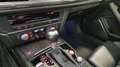 Audi RS6 Avant 4.0 tfsi Performance B&O Carbon 305+km/h Grijs - thumbnail 10