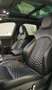 Audi RS6 Avant 4.0 tfsi Performance B&O Carbon 305+km/h Grijs - thumbnail 8