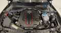 Audi RS6 Avant 4.0 tfsi Performance B&O Carbon 305+km/h Grijs - thumbnail 7