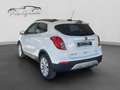 Opel Mokka X 1.6 CDTI Ecotec 4x2 Start&Stop Innovation Wit - thumbnail 5