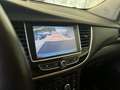 Opel Mokka X 1.6 CDTI Ecotec 4x2 Start&Stop Innovation Wit - thumbnail 22
