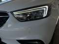 Opel Mokka X 1.6 CDTI Ecotec 4x2 Start&Stop Innovation Wit - thumbnail 28