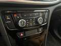 Opel Mokka X 1.6 CDTI Ecotec 4x2 Start&Stop Innovation Wit - thumbnail 23