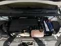 Opel Mokka X 1.6 CDTI Ecotec 4x2 Start&Stop Innovation Wit - thumbnail 29