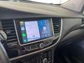 Opel Mokka X 1.6 CDTI Ecotec 4x2 Start&Stop Innovation Wit - thumbnail 20