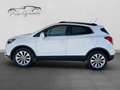 Opel Mokka X 1.6 CDTI Ecotec 4x2 Start&Stop Innovation Wit - thumbnail 4