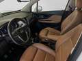 Opel Mokka X 1.6 CDTI Ecotec 4x2 Start&Stop Innovation Wit - thumbnail 11