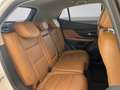 Opel Mokka X 1.6 CDTI Ecotec 4x2 Start&Stop Innovation Wit - thumbnail 16