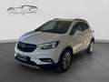 Opel Mokka X 1.6 CDTI Ecotec 4x2 Start&Stop Innovation Wit - thumbnail 3