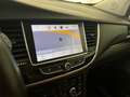 Opel Mokka X 1.6 CDTI Ecotec 4x2 Start&Stop Innovation Wit - thumbnail 19