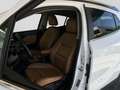 Opel Mokka X 1.6 CDTI Ecotec 4x2 Start&Stop Innovation Wit - thumbnail 12