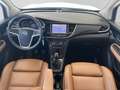 Opel Mokka X 1.6 CDTI Ecotec 4x2 Start&Stop Innovation Wit - thumbnail 13