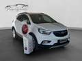Opel Mokka X 1.6 CDTI Ecotec 4x2 Start&Stop Innovation Wit - thumbnail 1