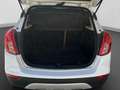Opel Mokka X 1.6 CDTI Ecotec 4x2 Start&Stop Innovation Wit - thumbnail 9
