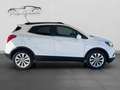 Opel Mokka X 1.6 CDTI Ecotec 4x2 Start&Stop Innovation Wit - thumbnail 8