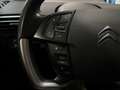 Citroen C4 Picasso (2) BlueHDi 120 S&S BVM6 Feel - thumbnail 20