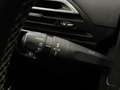 Citroen C4 Picasso (2) BlueHDi 120 S&S BVM6 Feel - thumbnail 24