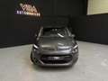 Citroen C4 Picasso (2) BlueHDi 120 S&S BVM6 Feel - thumbnail 3