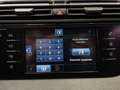 Citroen C4 Picasso (2) BlueHDi 120 S&S BVM6 Feel - thumbnail 31