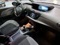 Citroen C4 Picasso (2) BlueHDi 120 S&S BVM6 Feel - thumbnail 11