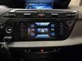 Citroen C4 Picasso (2) BlueHDi 120 S&S BVM6 Feel - thumbnail 26